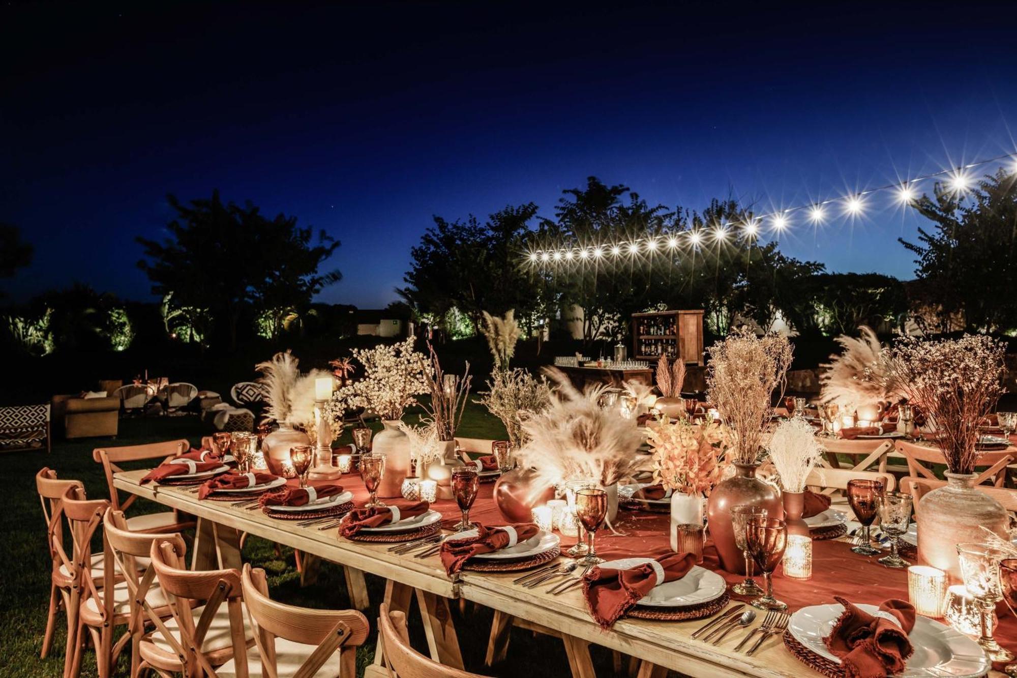 W Punta De Mita Otel Punta Mita Dış mekan fotoğraf